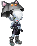 beth black 13's avatar