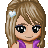 geLi chiCk28's avatar