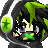 Shadole Zero's avatar