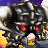 SuperDarkSkull's avatar