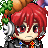 _-x-_FlandreScarleto_-x-_'s username