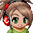 Mel0912's avatar