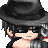 DarkmasterEx's avatar