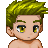 coolquinton's username