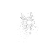 _Faery_Navi_'s avatar