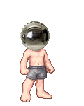 Steel Pinball Man's avatar