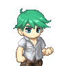 Eggy_the_cute's avatar