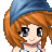 Athena245's avatar