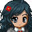 [.Sayuri.]'s avatar