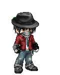 Ryuzaki L 1's avatar