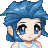 blue_alenora's avatar