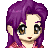doll_patch's username