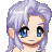 Yuki Xattori's avatar