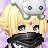 SockDilemma's username