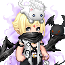SockDilemma's avatar