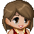 jaylyn92's avatar