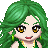 summergreengirl12's avatar