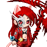 QT-KittyKat213's avatar