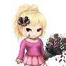 oValentine's avatar