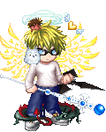 theycallmefrog's avatar