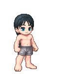 guess_the_ninja's avatar