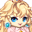 Peachy Princessu's avatar