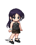 whispere's avatar