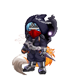 Gonako