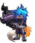 Gonako