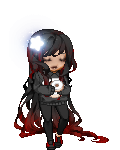 Ms Ghostly's avatar