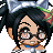 Jor-Loves-Anime's avatar