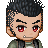 Renegade_Monkey's username