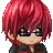 kage_bushino21's avatar