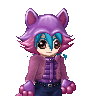 Chesire_Cat001122's avatar