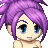 nanabunnychan's avatar