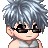 Shuya_kun's avatar