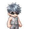 Shuya_kun's avatar