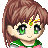 Mako_Sailor_Jupiter's avatar