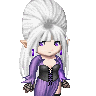 Dark Sister Iris's avatar