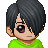 DJakimichi's avatar