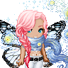 Eirhea's avatar