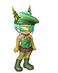 Simply Apathetic's avatar