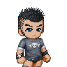 iCody_Rhodes's avatar