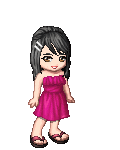 AmairaniMorales