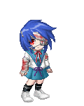 Sticky Secretions's avatar