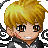 killerflamedragon's avatar