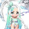 awesome luck123's avatar