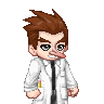 Evil Dr Doofenshmirtz's avatar