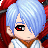 Shiznu Bara's avatar