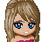 emilee01's avatar